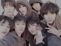 深入了解 稀缺猎奇资源视频在线看